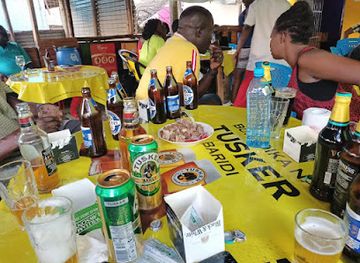 kenya/kisumu/nyamasaria/bar/bahamas-bar-and-restaurant