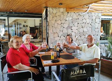 argentina/villa-la-angostura/bar/mamba-cafe-platos-vinos