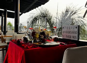 colombia/putumayo/bar/ginebra-pub