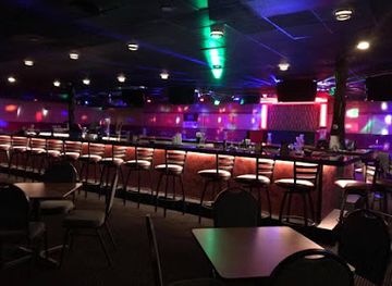 virginia/middle-peninsula/bar/o-herman-bar-grill