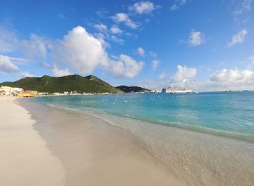 sint-maarten/philipsburg/bar/captain-jacks-beach-bar-grille