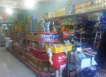 turkmenistan/bayramaly/bar/miras-sowda-dukany