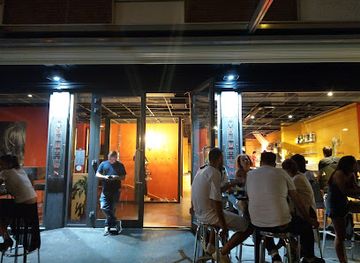 italy/parma/bar/evolution-bar