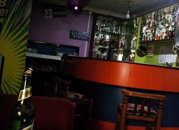 india/guwahati/chandmari/bar/odin-bar-restaurant