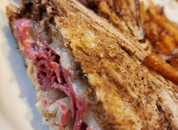 new-mexico/taos-ski-valley/bar/hondo-restaurant