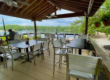 new-jersey/batsto-village/bar/lb-s-lunch-box