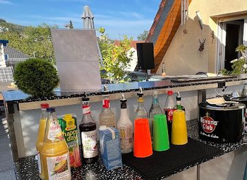 germany/taunus/bar/fyne-drinks-deine-mobile-cocktailbar-fur-den-taunus-den-rheingau-und-rhein-main