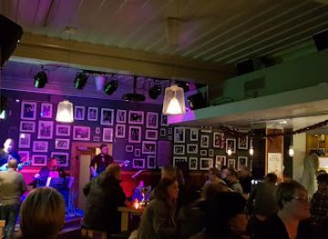 finland/north-ostrobothnia/bar/petrellin-saluuna