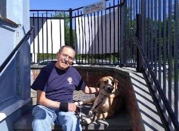 connecticut/bear-mountain/bar/good-time-charlies