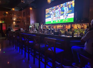 bahrain/amwaj-islands/bar/guinness-irish-sports-lounge-amwaj-bahrain