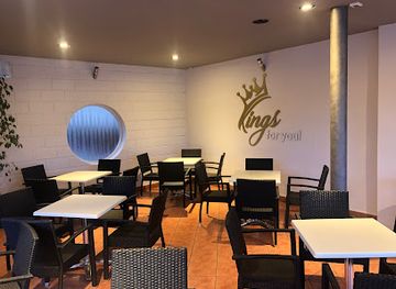 slovenia/nova-gorica/bar/kings