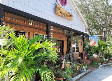 florida/sebastian-inlet-state-park/bar/village-tavern-of-sebastian