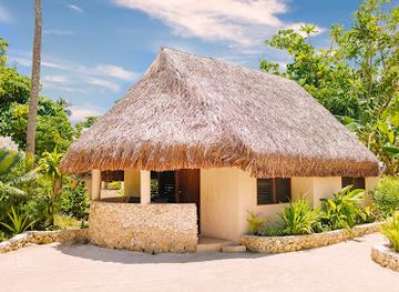 vanuatu/torba/bar/breakas-beach-resort