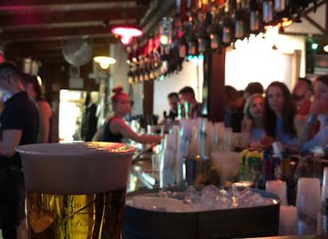 hungary/balaton-uplands-national-park/bar/renegade-pub-and-restaurant