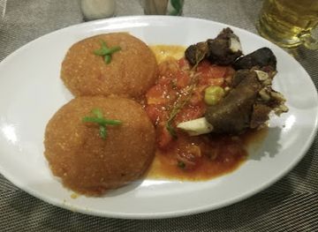 benin/donga/bar/bar-restaurant-afterwork
