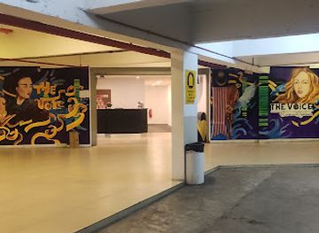 malaysia/cameron-highlands/bar/the-voice-cameron-highlands