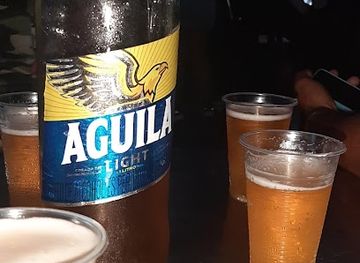 colombia/guajira-peninsula/bar/cantina-paisa