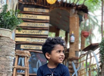 sri-lanka/galle/bar/jungle-plaza