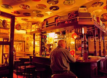 germany/erfurt/bar/heartbeat-oldieclub-lutz-herbach-erfurt