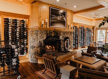 idaho/sun-valley/bar/sun-valley-wine-company