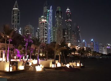 united-arab-emirates/arabian-gulf-coast/bar/jetty-lounge