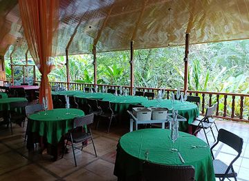 costa-rica/sarapiqui/bar/restaurante-la-casona