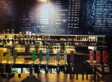 austria/vienna/neubau/bar/shamrock-vienna-irish-pub