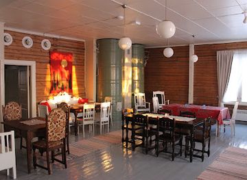 finland/oulanka-national-park/bar/pohjolan-kievari