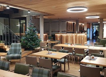 czechia/krkonose/bar/restaurace-erlebachova-bouda