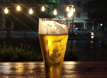 kazakhstan/southern-kazakhstan/bar/late-night-show