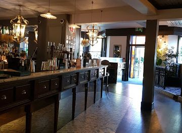 united-kingdom/newcastle-upon-tyne/jesmond/bar/97-social