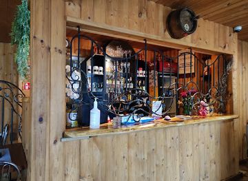 lithuania/zemaitija-national-park/bar/kaimo-vartai-uab