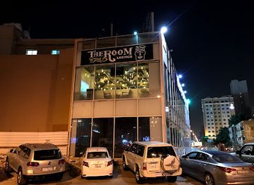kuwait/salmiya/bar/the-room-lounge
