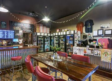 virginia/blue-ridge-parkway/bar/creek-bottom-brewing-company-tasting-room-pub