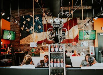 utah/bear-lake/bar/cody-s-gastro-garage