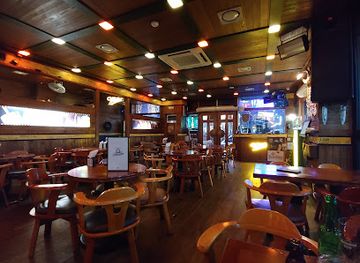 south-korea/gwangju/bar/siseon-gwangju-sangmujem