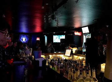 south-korea/busan/seomyeon/bar/moma