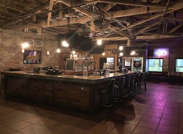 north-carolina/greenville/bar/rafters-social-club