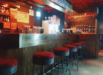 south-korea/hoseo-region/bar/olounge-humphreys