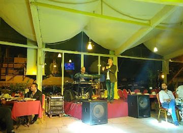 lebanon/aley/bar/jdoudna-restaurant