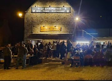france/mont-saint-michel-bay/bar/le-saint-bebar