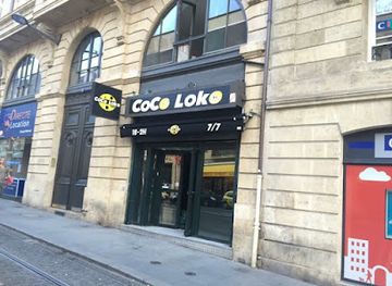 france/bordeaux/bar/coco-loko-bar-ambiance-friendly-a-bordeaux