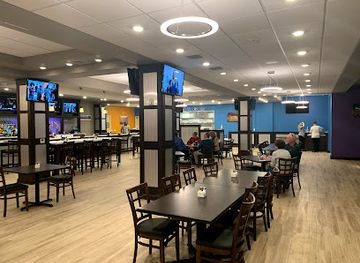 missouri/jefferson-city/bar/cheerleader-pub-grill-jefferson-city