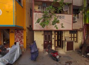 india/chennai/triplicane/bar/mangoos-bar