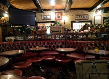 norway/oslo/majorstuen/bar/the-highbury-pub