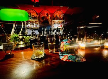 florida/miami-beach/bar/swizzle-rum-bar-drinkery