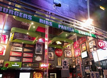mexico/matamoros/bar/charlie-s-wings-sports-bar