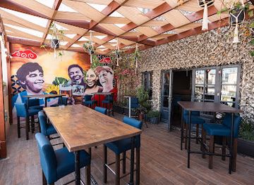 malta/malta-ridge/bar/the-game-ale-pub-by-crust