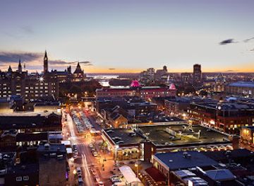 canada/ottawa-valley/bar/copper-spirits-and-sights