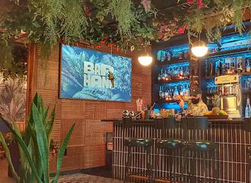 florida/sarasota-beaches/bar/bar-hana